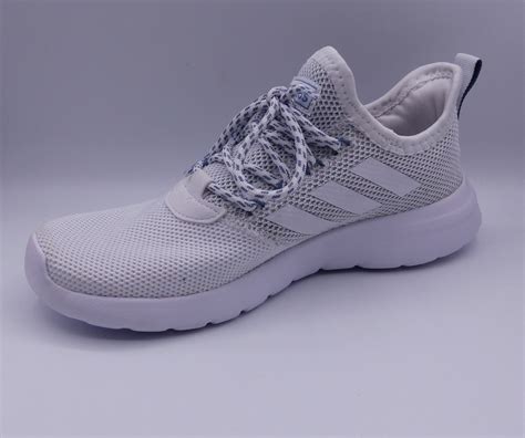 adidas ortholite grösse 27|Adidas Ortholite Shoes .